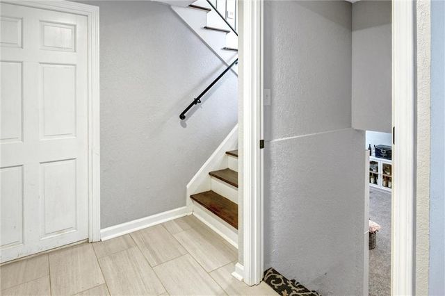 8007 E 92nd Terrace, Kansas City, MO 64138