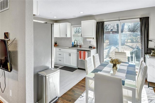 8007 E 92nd Terrace, Kansas City, MO 64138