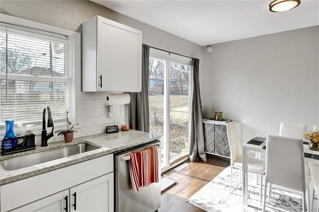 8007 E 92nd Terrace, Kansas City, MO 64138