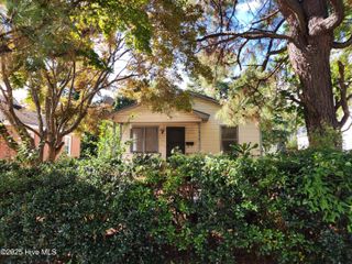 111 Pritchard Street, Elizabeth City, NC 27909