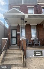 3310 JASPER ST, Philadelphia, PA 19134
