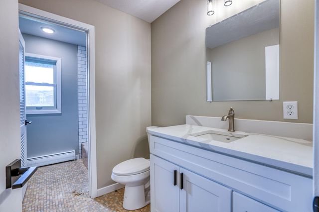 10917 Southview Drive, Burnsville, MN 55337