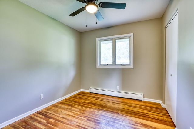 10917 Southview Drive, Burnsville, MN 55337