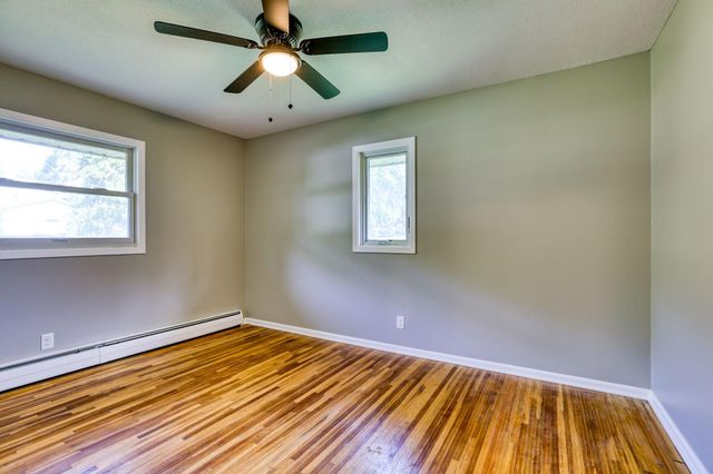 10917 Southview Drive, Burnsville, MN 55337