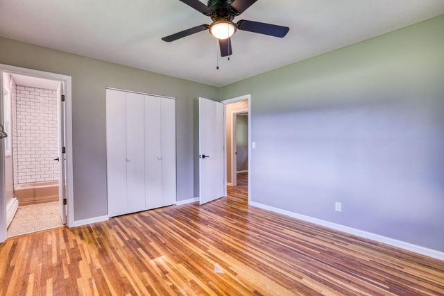 10917 Southview Drive, Burnsville, MN 55337