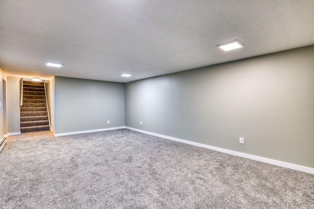 10917 Southview Drive, Burnsville, MN 55337