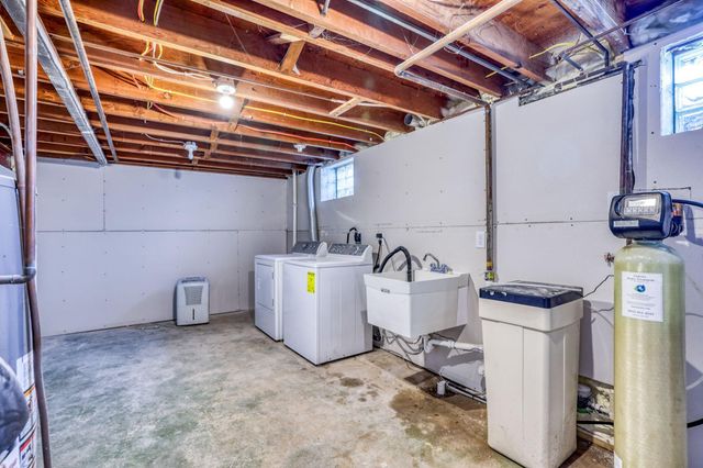 10917 Southview Drive, Burnsville, MN 55337