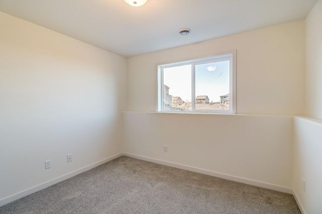 2449 43rd Avenue S, Moorhead, MN 56560