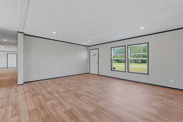 105 Rambling Lane, Cross, SC 29436