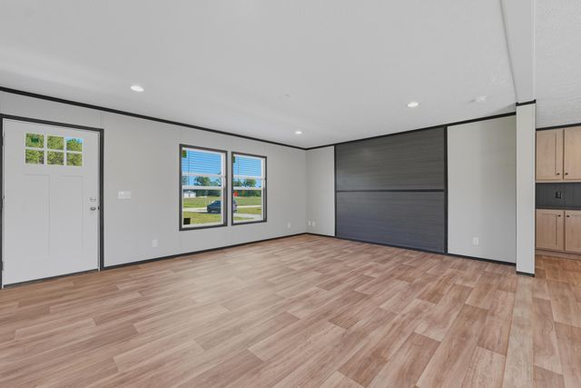 105 Rambling Lane, Cross, SC 29436