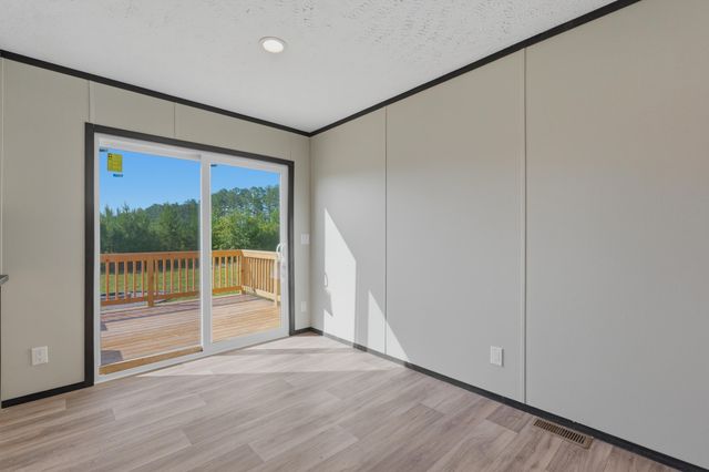 105 Rambling Lane, Cross, SC 29436