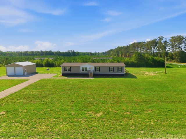 105 Rambling Lane, Cross, SC 29436