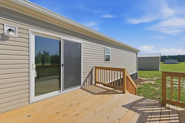 105 Rambling Lane, Cross, SC 29436