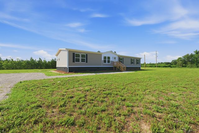 105 Rambling Lane, Cross, SC 29436