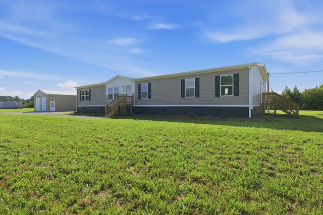 105 Rambling Lane, Cross, SC 29436