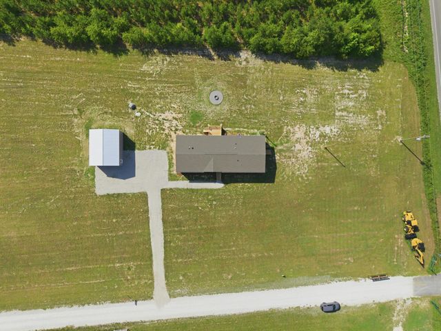 105 Rambling Lane, Cross, SC 29436
