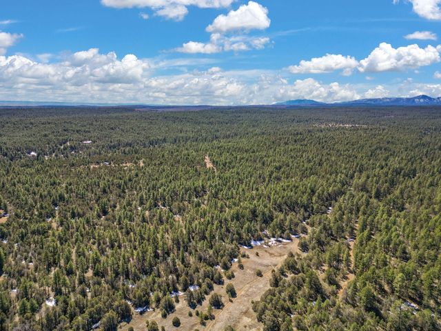 0 Raquel Road, Tijeras, NM 87059