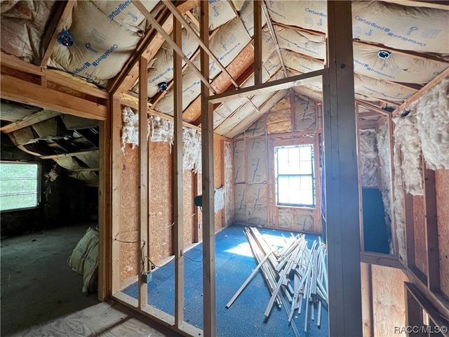 1628 S Palm Avenue, Homosassa, FL 34448