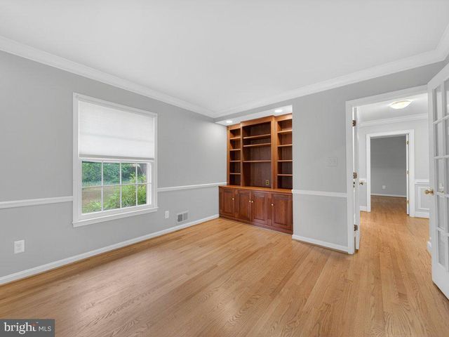 6108 WYOMA CT, Springfield, VA 22152