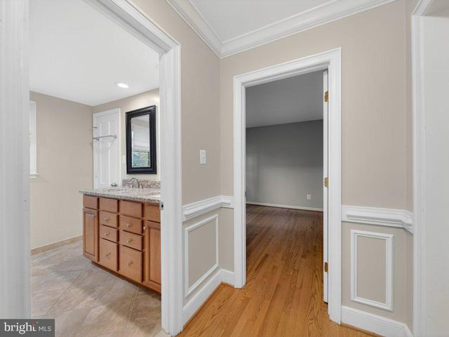 6108 WYOMA CT, Springfield, VA 22152