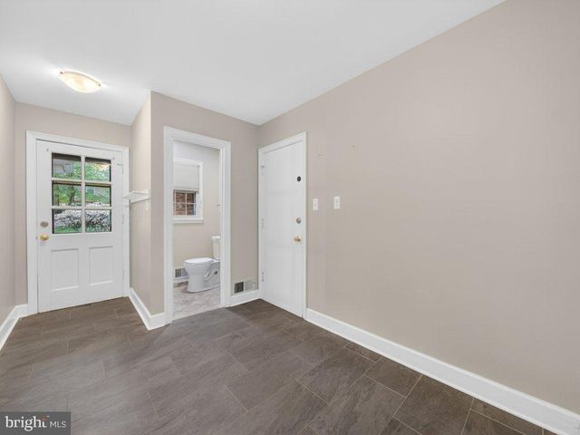 6108 WYOMA CT, Springfield, VA 22152