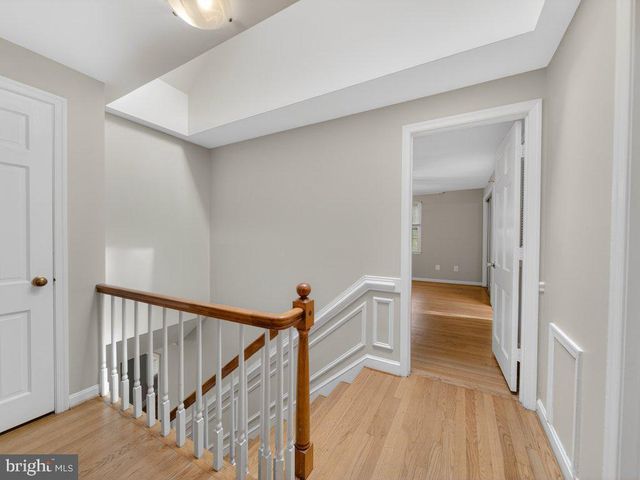 6108 WYOMA CT, Springfield, VA 22152