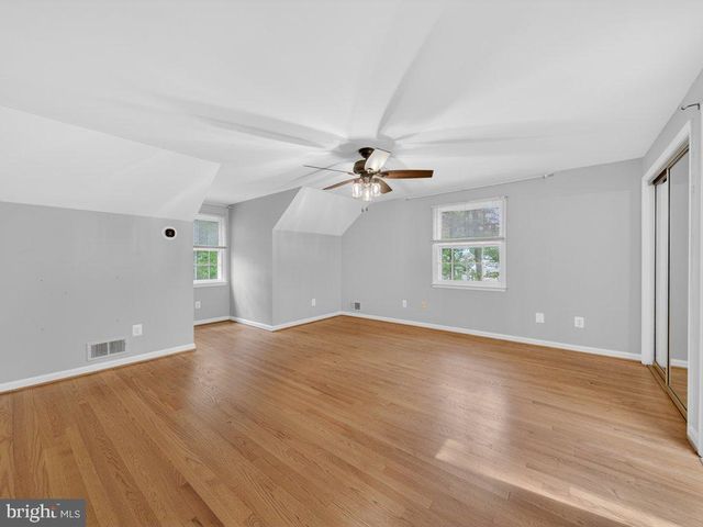 6108 WYOMA CT, Springfield, VA 22152