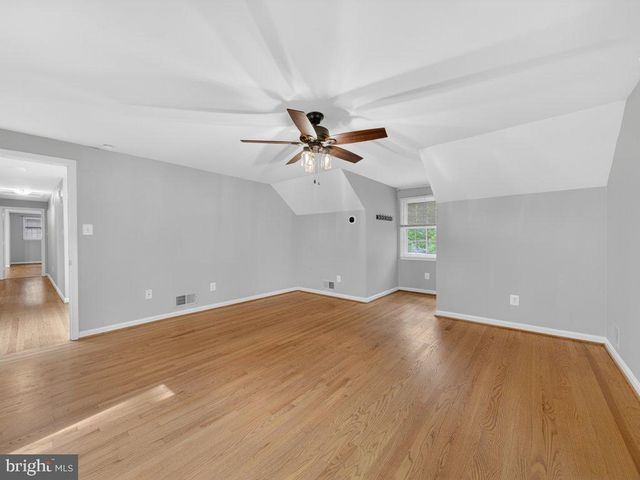 6108 WYOMA CT, Springfield, VA 22152