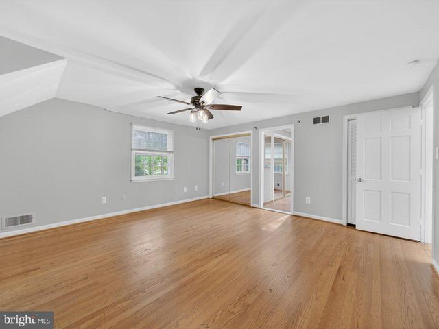 6108 WYOMA CT, Springfield, VA 22152