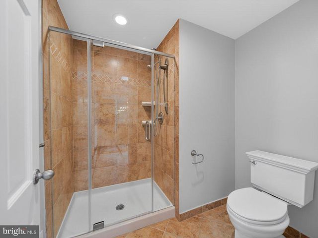 6108 WYOMA CT, Springfield, VA 22152