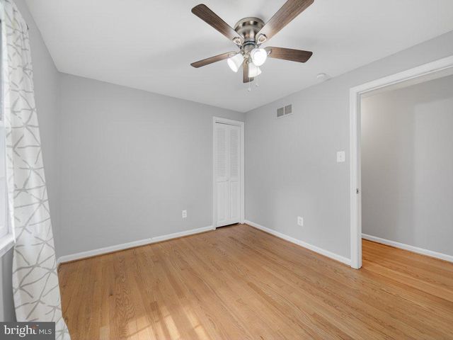 6108 WYOMA CT, Springfield, VA 22152