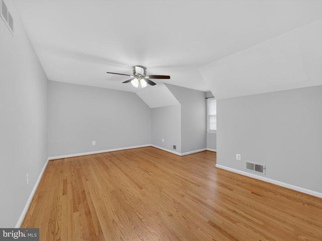 6108 WYOMA CT, Springfield, VA 22152