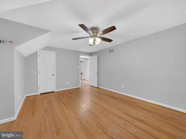 6108 WYOMA CT, Springfield, VA 22152
