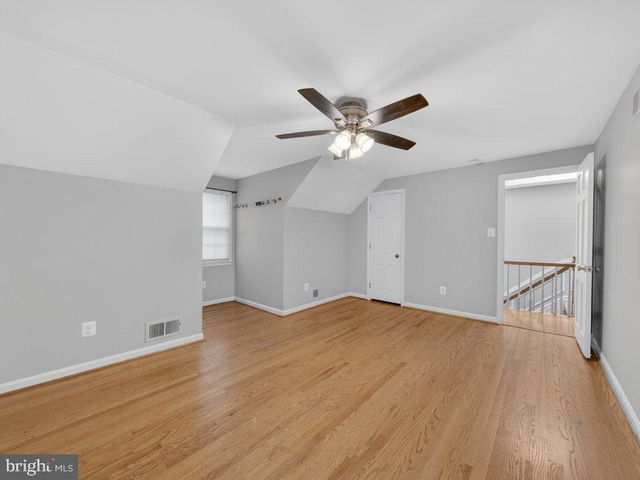 6108 WYOMA CT, Springfield, VA 22152