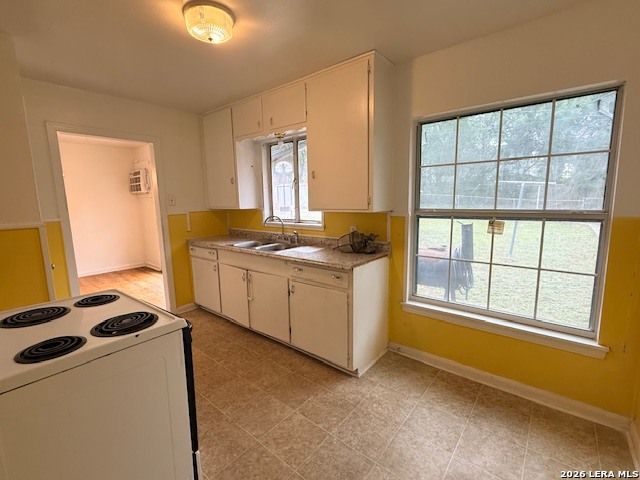 234 DANVILLE AVE, San Antonio, TX 78201