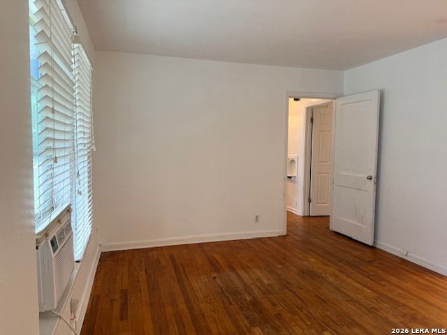 234 DANVILLE AVE, San Antonio, TX 78201