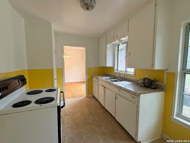 234 DANVILLE AVE, San Antonio, TX 78201