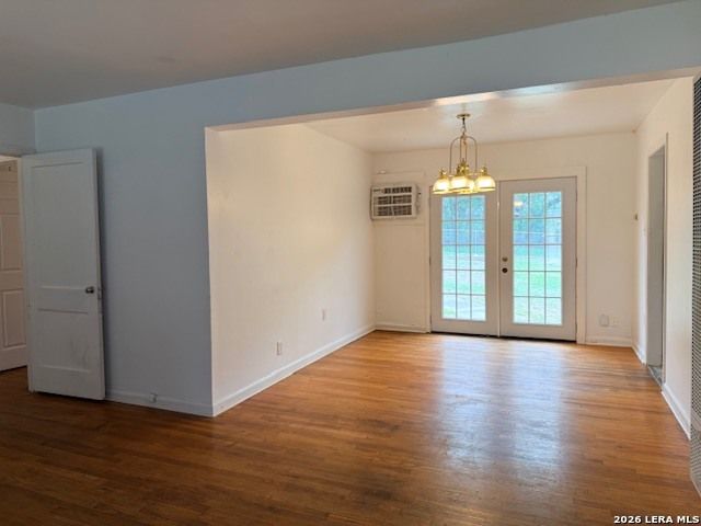 234 DANVILLE AVE, San Antonio, TX 78201