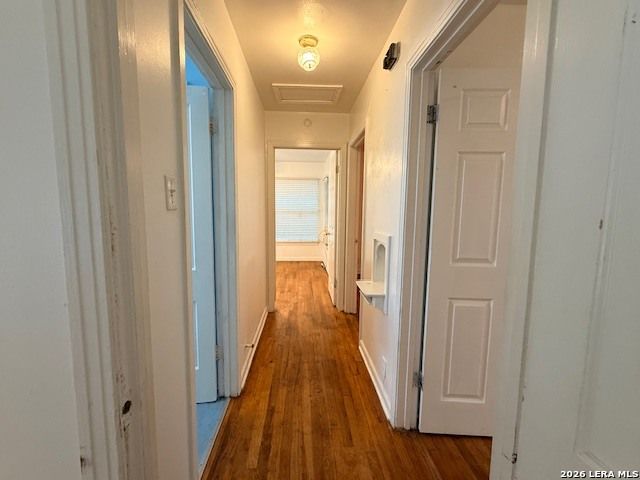 234 DANVILLE AVE, San Antonio, TX 78201