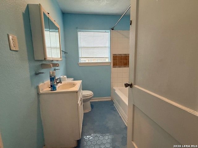 234 DANVILLE AVE, San Antonio, TX 78201