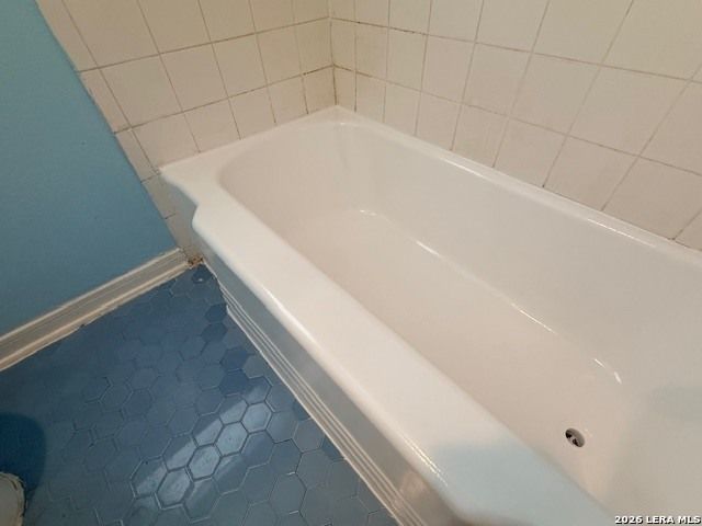 234 DANVILLE AVE, San Antonio, TX 78201