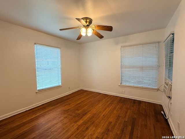 234 DANVILLE AVE, San Antonio, TX 78201