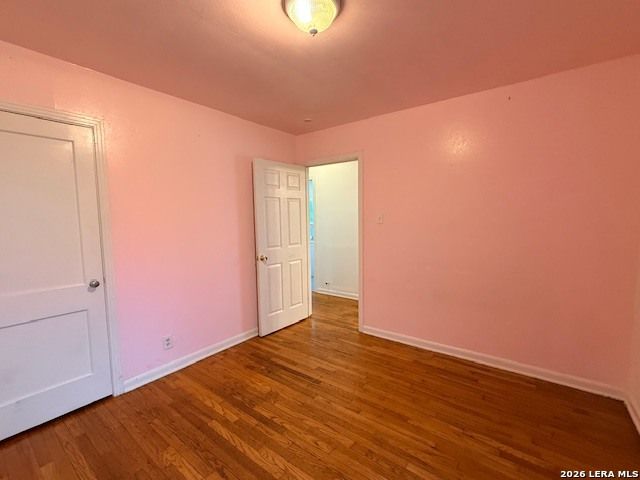 234 DANVILLE AVE, San Antonio, TX 78201