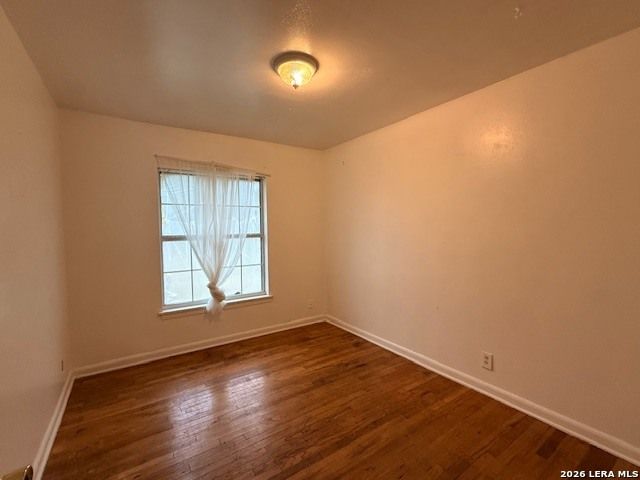 234 DANVILLE AVE, San Antonio, TX 78201