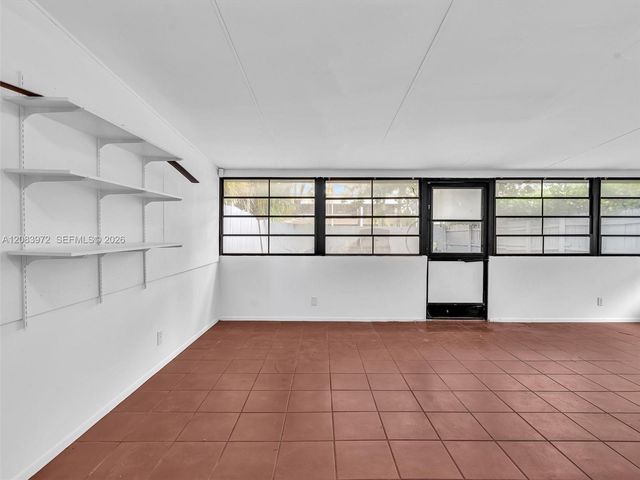2408 N 35th Avenue, Hollywood, FL 33021