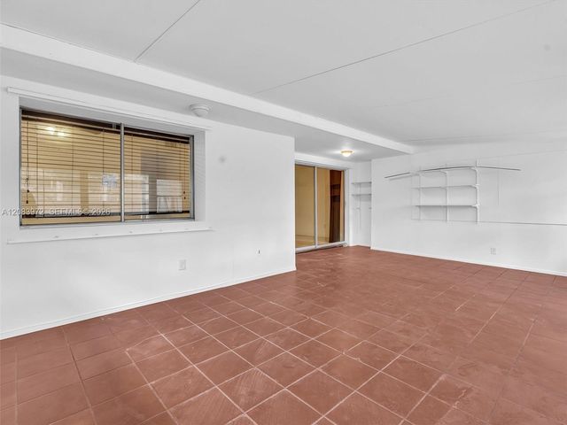 2408 N 35th Avenue, Hollywood, FL 33021