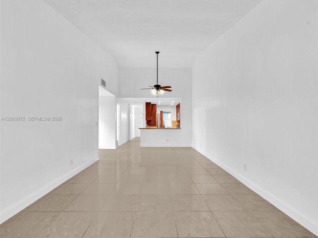 2408 N 35th Avenue, Hollywood, FL 33021