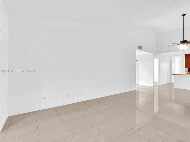 2408 N 35th Avenue, Hollywood, FL 33021