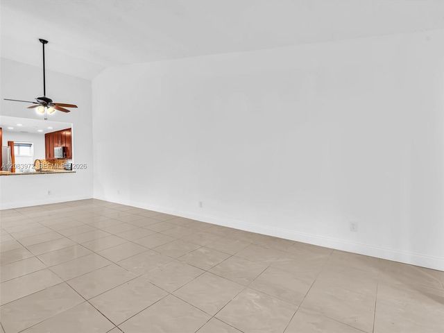 2408 N 35th Avenue, Hollywood, FL 33021
