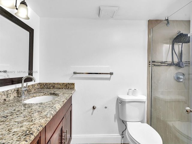 2408 N 35th Avenue, Hollywood, FL 33021